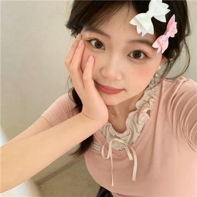 心弦为君而鸣
