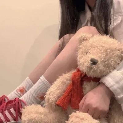 唐娜提拉