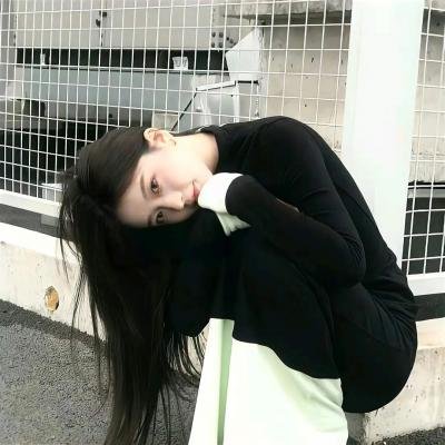 三剑客：米莱迪