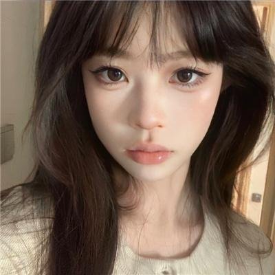 盲人律师