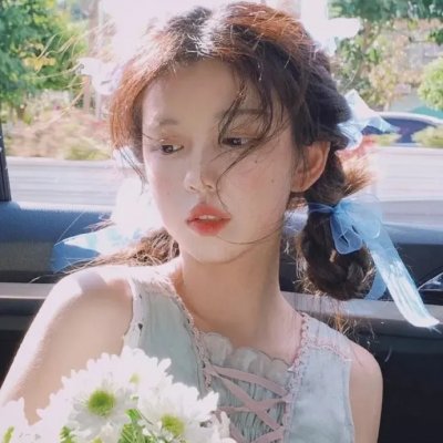 美国恐怖故事第十二季