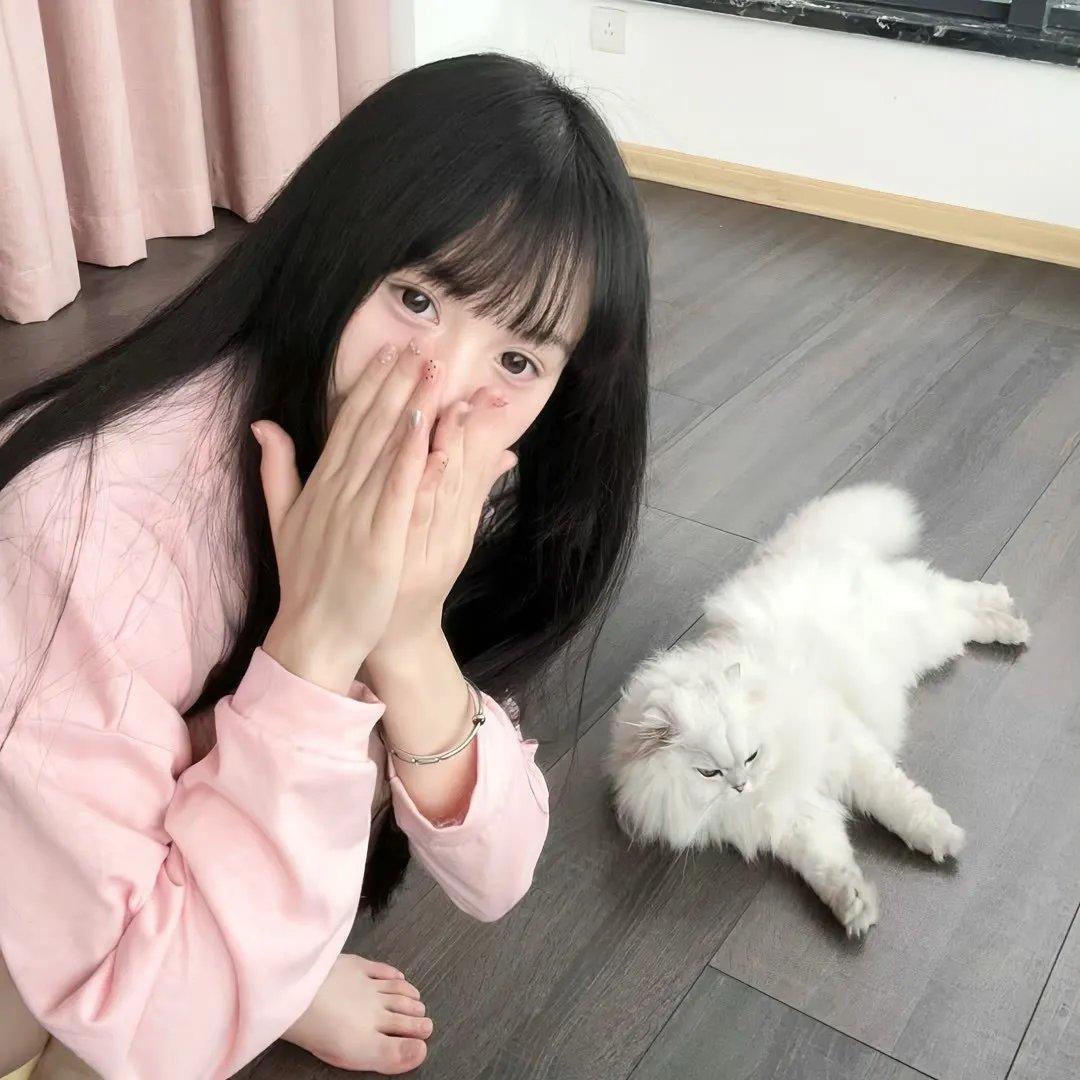 迈克尔·卢卡斯的甜蜜生活