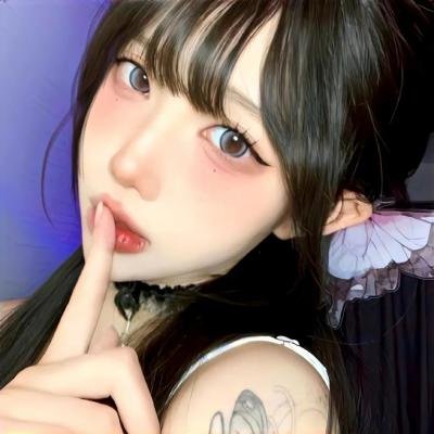挖骨髓