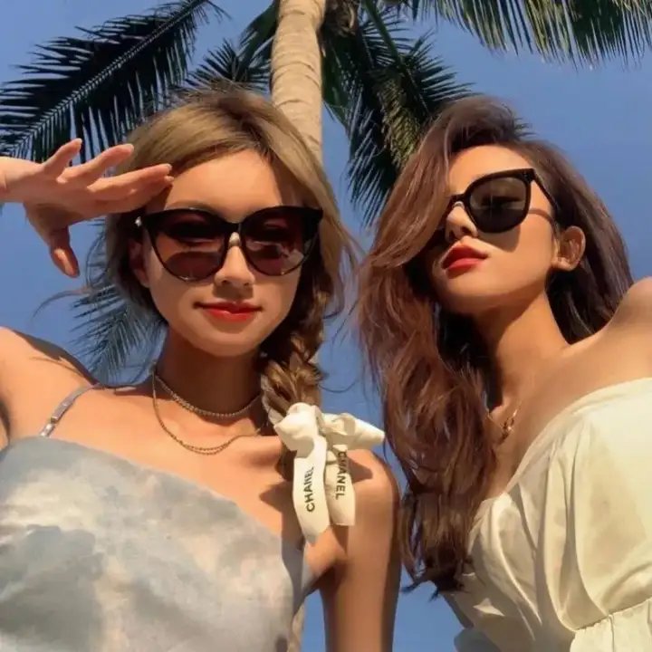 正义小包公
