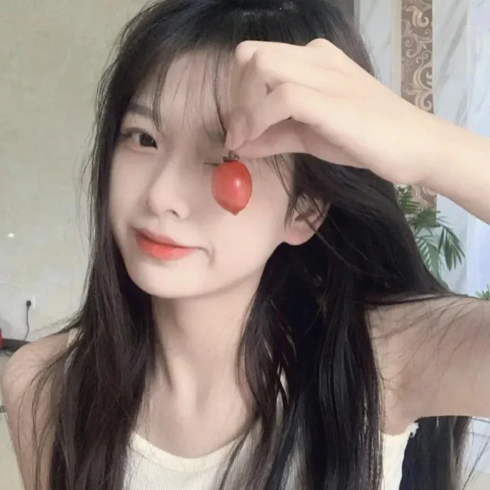 圣诞老人和我