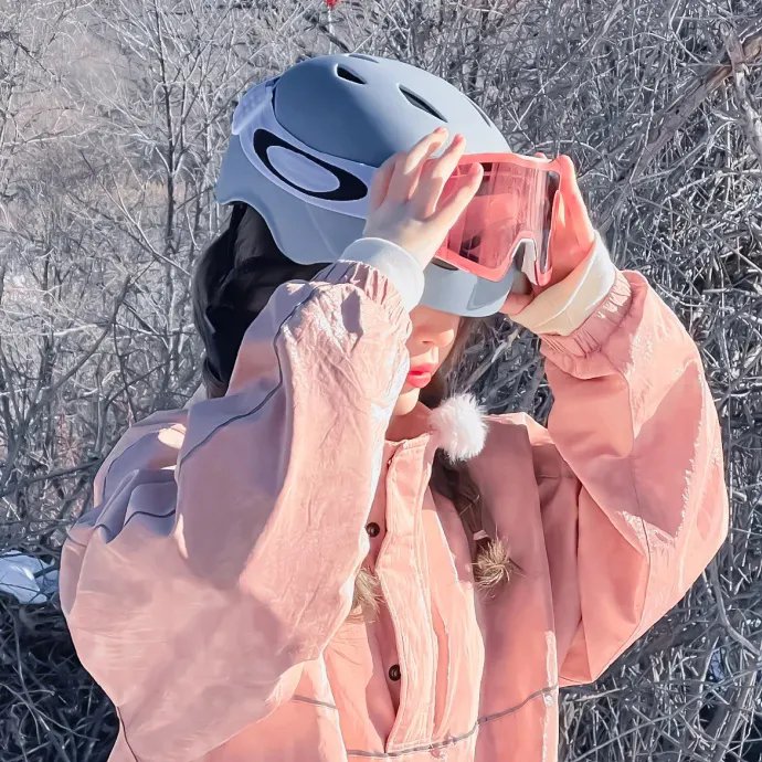 寿西斯古新年快落