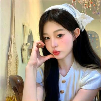 沉默一瞬