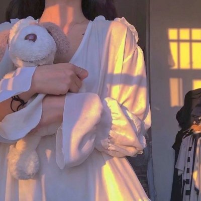 我觉醒了肉身增强buff