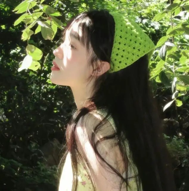 游侠郎君