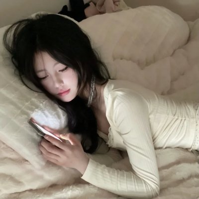 诅咒船长