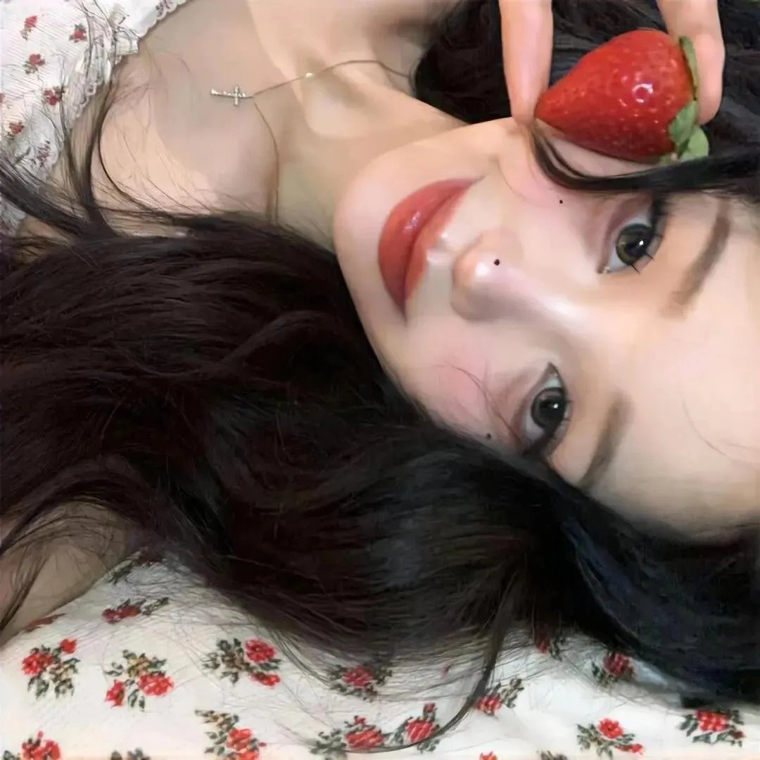 青山难越风掠去