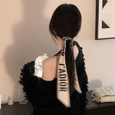 五女闹京城