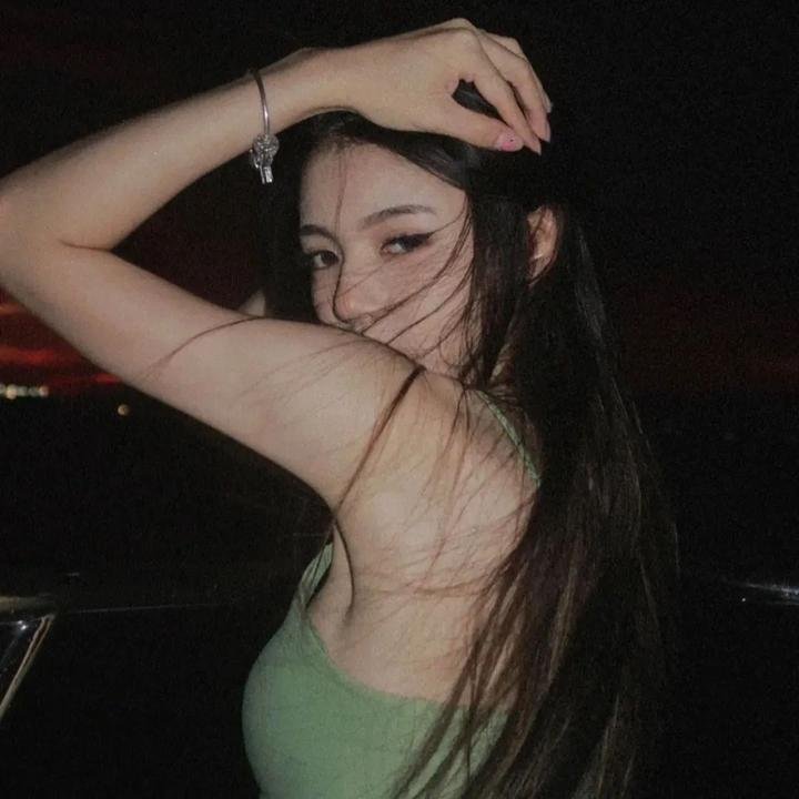 东春