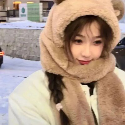 黑暗心灵